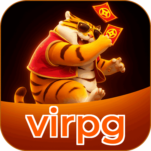 virpg login: Descubra a Gestão Simplificada de Contas e Benefícios de Membros